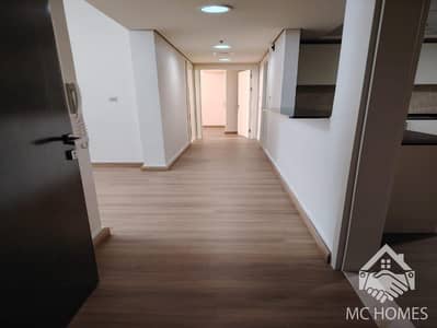 迪拜公寓大楼， 迪拜 2 卧室单位待售 - IMG-20241112-WA0036 (Copy). jpg