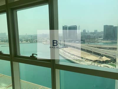 2 Cпальни Апартамент Продажа в Остров Аль Рим, Абу-Даби - WhatsApp Image 2025-05-05 at 12.56. 22 PM. jpeg