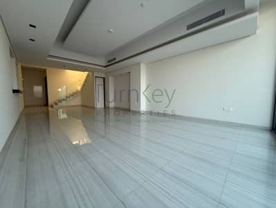3 Cпальни Таунхаус Продажа в Васль Гейт, Дубай - WhatsApp Image 2025-01-14 at 4.06. 06 PM. jpeg