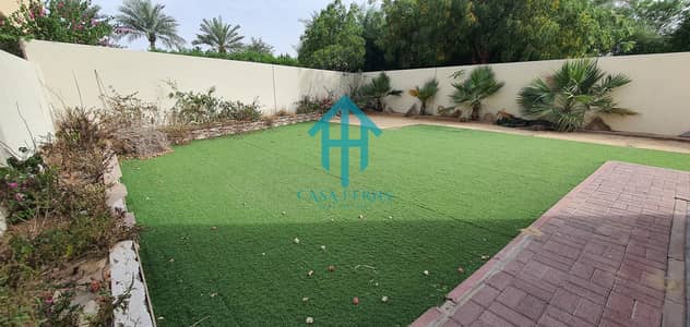 3 Bedroom Villa for Sale in Reem, Dubai - 20240413_153050. jpg