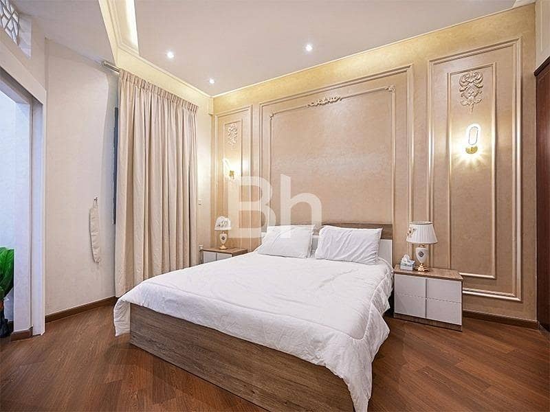Квартира в Дубай Марина,Дек Тауэрc,Дек Тауэр 1, 75000 AED - 11766732 Квартира в Дубай Марина,Дек Тауэрc,Дек Тауэр 1, 75000 AED - 11766732