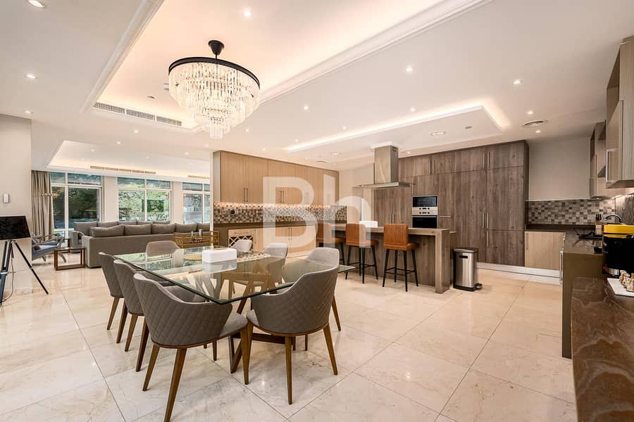 Квартира в Дубай Марина,Орра Марина, 6 спален, 880000 AED - 11766733 Квартира в Дубай Марина,Орра Марина, 6 спален, 880000 AED - 11766733