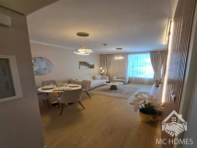 1 Bedroom Apartment for Sale in Dubai Land Residence Complex, Dubai - IMG-20241111-WA0006 (Copy). jpg