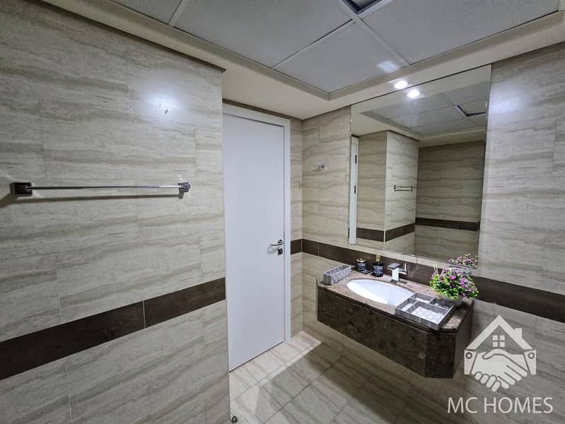 9 IMG-20241111-WA0010 (Copy). jpg