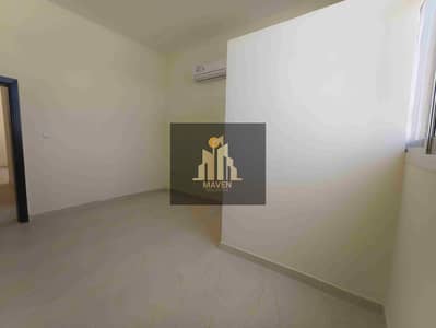 Studio for Rent in Mohammed Bin Zayed City, Abu Dhabi - 1001003560. jpg