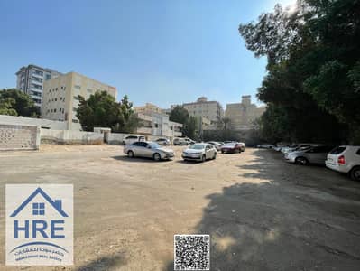 Участок Продажа в Аль Рашидия, Аджман - WhatsApp Image 2025-05-25 at 11.55. 41 AM (1). jpeg