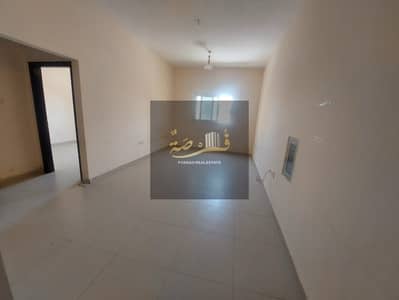 1 Bedroom Apartment for Rent in Al Nuaimiya, Ajman - 7ed3bac2-3b8b-4d98-aa57-186b7802d3ab. jpg