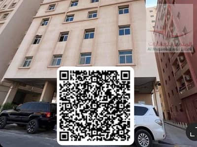 Studio for Rent in Al Nuaimiya, Ajman - 2f751b9e-a259-4511-ba15-81d73db561b3. jpg