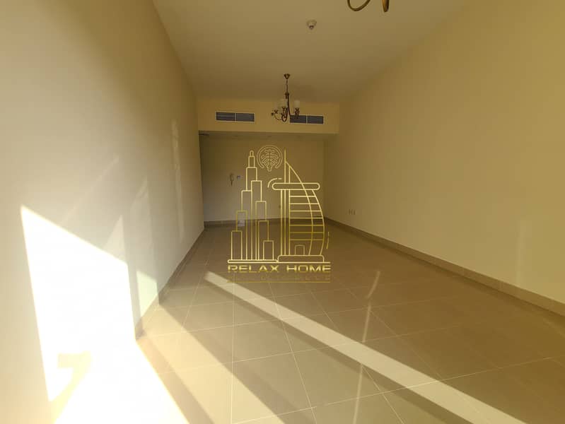 9 IMG-20250422-WA0068. jpg