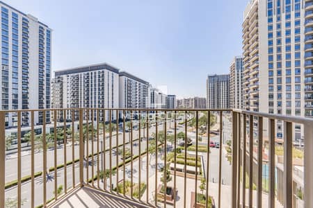 1 Bedroom Flat for Rent in Dubai Hills Estate, Dubai - Spacious Layout | Prime Location | Sleek Interiors