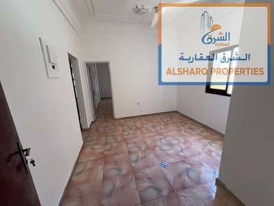2 Cпальни Апартамент в аренду в Корниш Аджман, Аджман - IMG-20250527-WA0088. jpg