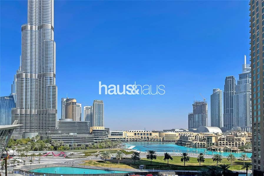 Квартира в Дубай Даунтаун,Опера Гранд, 3 cпальни, 11500000 AED - 11766792 Квартира в Дубай Даунтаун,Опера Гранд, 3 cпальни, 11500000 AED - 11766792