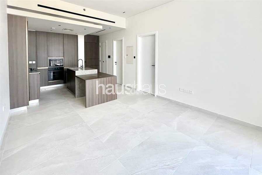 Brand New | Luxury Finishes | Prime Location Brand New | Luxury Finishes | Prime Location
