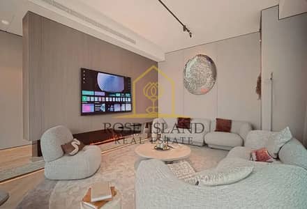 فیلا 5 غرف نوم للبيع في جزيرة ياس، أبوظبي - 771924173-1066x800. jpg