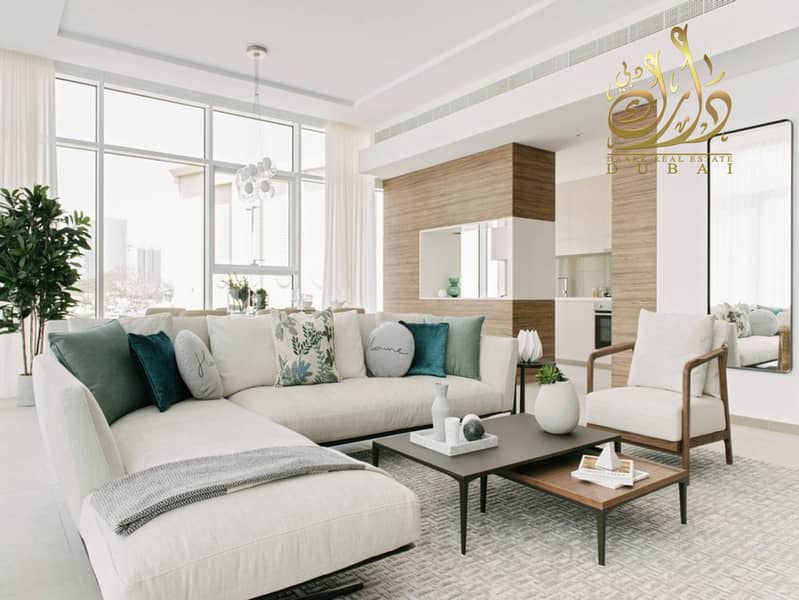 4 Meet-The-20-Best-Interior-Designers-In-Dubai-You’ll-Love_17. jpg