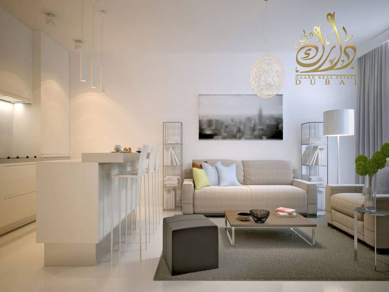 5 Time-1-ArabinGate-1_LivingRoom-1240x720. jpg