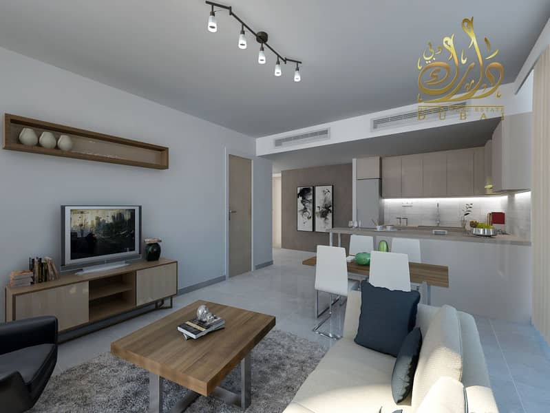 6 Time-2-2-BHK-LOUNGE-C. jpg