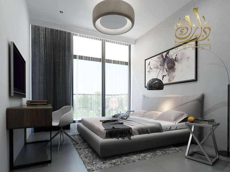 8 Time-2-BED-01. jpg