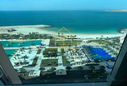 1 Bedroom Apartment for Sale in The Marina, Abu Dhabi - WhatsApp Image 2025-05-26 at 5.03. 07 PM. jpeg