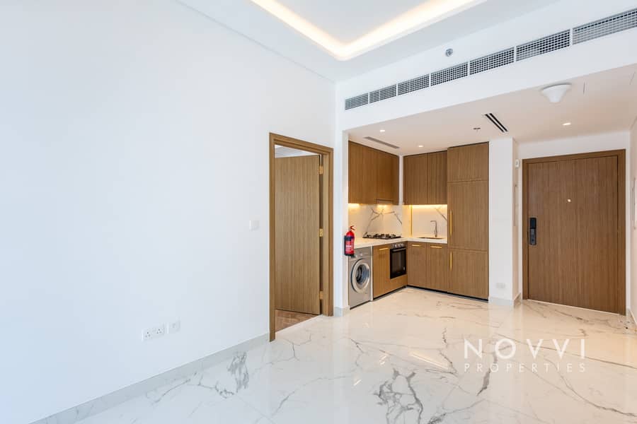 شقة في عزيزي ريفييرا 63،ريفيرا،ميدان ون،مدينة ميدان 2 غرف 100000 درهم - 11706321 شقة في عزيزي ريفييرا 63،ريفيرا،ميدان ون،مدينة ميدان 2 غرف 100000 درهم - 11706321