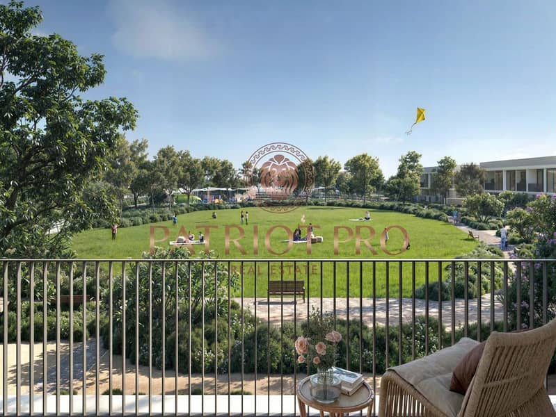3 Greenway_2_at_Emaar_South_Page_05. jpg