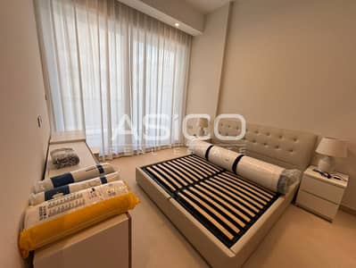 1 Bedroom Flat for Rent in Liwan, Dubai - IMG-20250509-WA0030. jpg