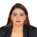 Harpreet Kaur