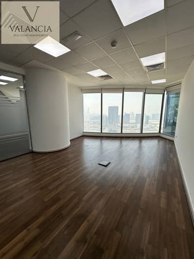 Office for Sale in Al Reem Island, Abu Dhabi - WhatsApp Image 2025-05-22 at 4.50. 00 PM. jpeg