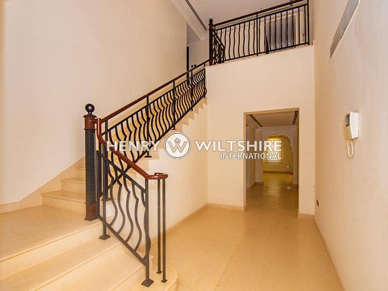 Upgraded and extended | Villa with private pool Upgraded and extended | Villa with private pool
