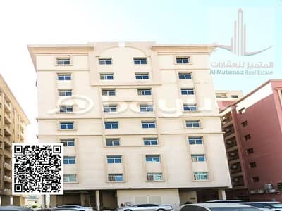 استوديو  للايجار في النعيمية، عجمان - IMG-20250527-WA0062. jpg