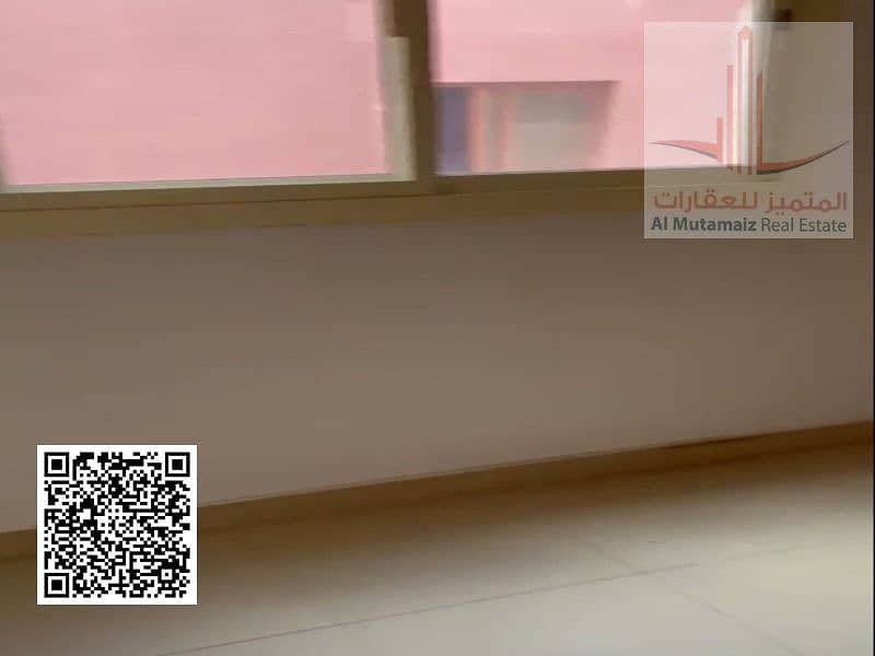 3 IMG-20250527-WA0055. jpg