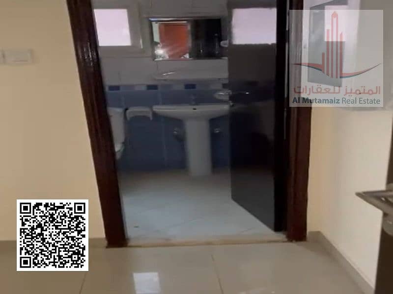 7 WhatsApp Image 2025-05-27 at 10.46. 00_ba69ad48. jpg