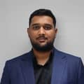 Tauqeer Ahmed