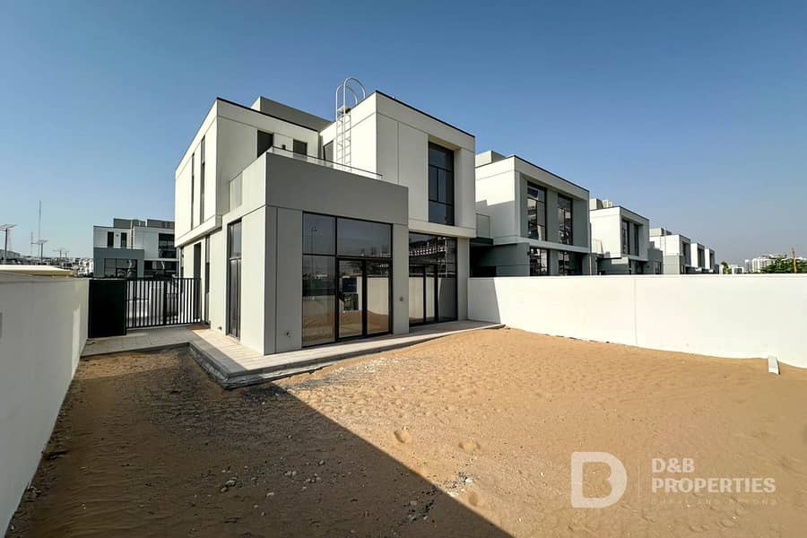 位于阿尔弗雷德街区,阿尔弗雷德西区,Murooj Al Furjan West 4 卧室的联排别墅 240000 AED - 11766877 位于阿尔弗雷德街区,阿尔弗雷德西区,Murooj Al Furjan West 4 卧室的联排别墅 240000 AED - 11766877