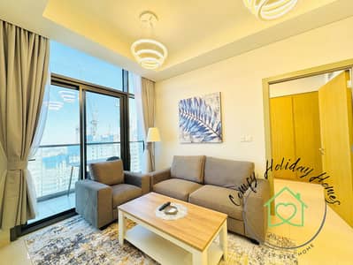 2 Bedroom Flat for Rent in Business Bay, Dubai - WhatsApp Image 2025-03-10 at 10.17. 06_1cb78ecb. jpg