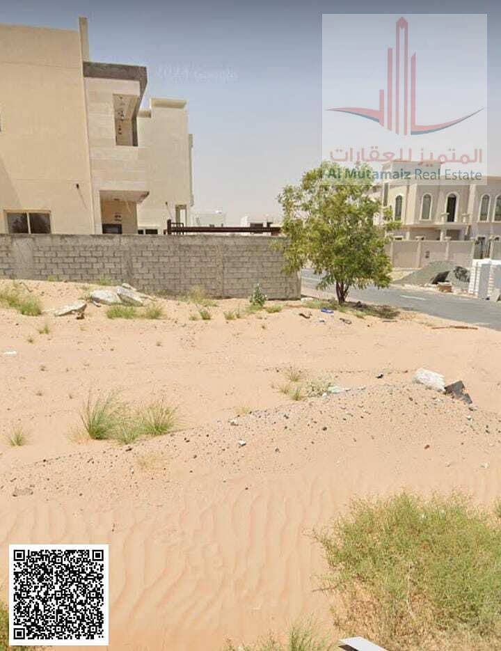 2 WhatsApp Image 2025-05-27 at 11.35. 14 AM. jpeg