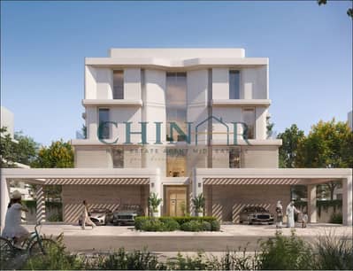 3 Bedroom Apartment for Sale in Al Reem Island, Abu Dhabi - Capture1112. JPG