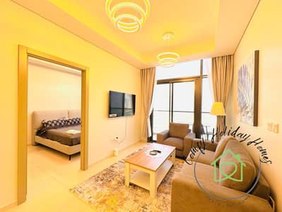 2 Bedroom Flat for Rent in Business Bay, Dubai - WhatsApp Image 2025-03-10 at 10.17. 07_1ed2c7d9. jpg