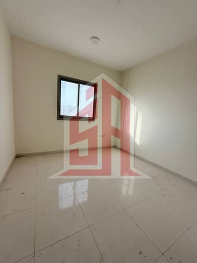 شقة 2 غرفة نوم للايجار في شارع الملك فيصل، أم القيوين - b0c1c609-6f0c-4cb8-866e-ead9a4391d38. jpg