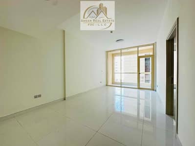 1 Bedroom Apartment for Rent in Muwaileh Commercial, Sharjah - e12d0879-5991-457f-8d50-51dd97c74d50. jpg
