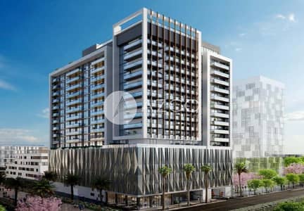 2 Bedroom Apartment for Sale in Jumeirah Village Circle (JVC), Dubai - 282ad3a3-99a4-4138-8707-587c03915ec2. png