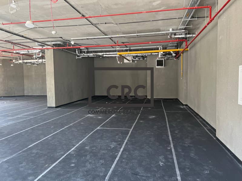位于谢赫-扎耶德路,市中心卡尔顿酒店 的商铺 700000 AED - 11766905 位于谢赫-扎耶德路,市中心卡尔顿酒店 的商铺 700000 AED - 11766905