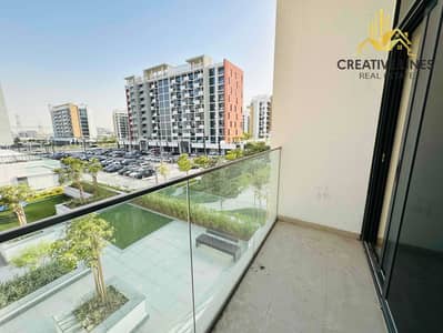 3 Bedroom Flat for Rent in Meydan City, Dubai - IMG_1638. jpg
