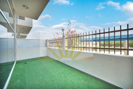 1 Bedroom Flat for Rent in Jumeirah Village Triangle (JVT), Dubai - WhatsApp Image 2025-05-27 at 11.38. 57. jpeg