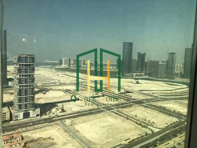 3 Cпальни Апартамент Продажа в Остров Аль Рим, Абу-Даби - IMG-20250527-WA0096. jpg