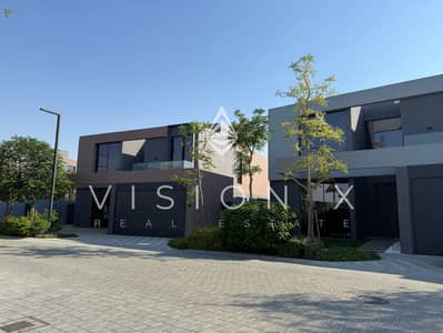 4 Bedroom Villa for Sale in Tilal City, Sharjah - IMG_8462. jpeg
