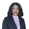 Angela Oleka
