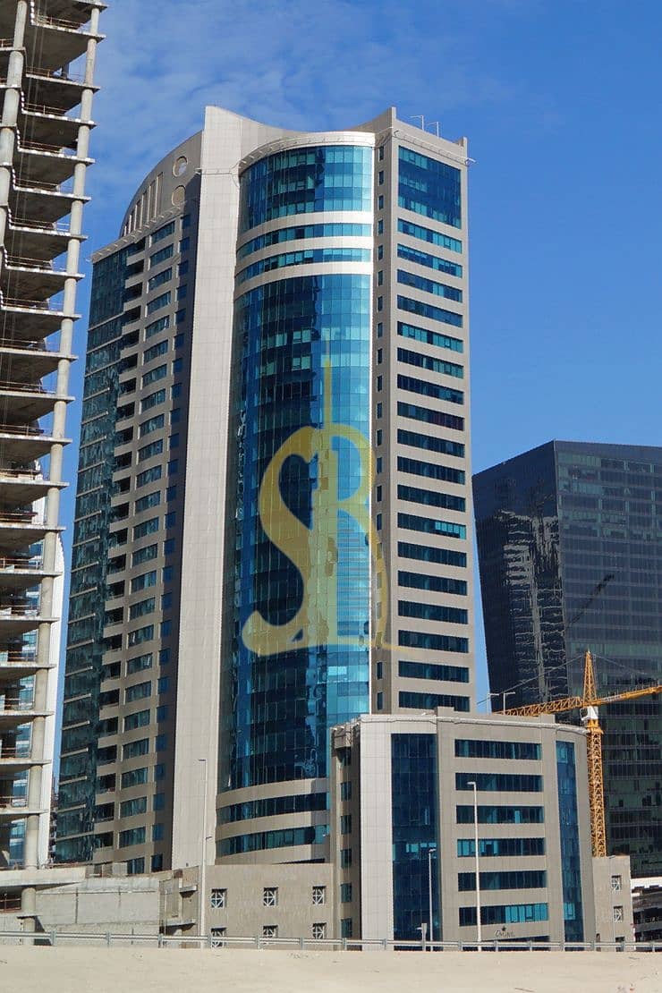 ontario-tower-750_xl. jpg ontario-tower-750_xl. jpg