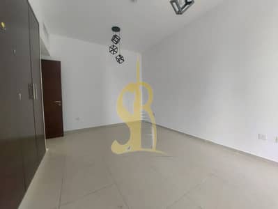 2 Bedroom Apartment for Sale in Business Bay, Dubai - WhatsApp Image 2025-05-26 at 3.50. 02 PM. jpeg