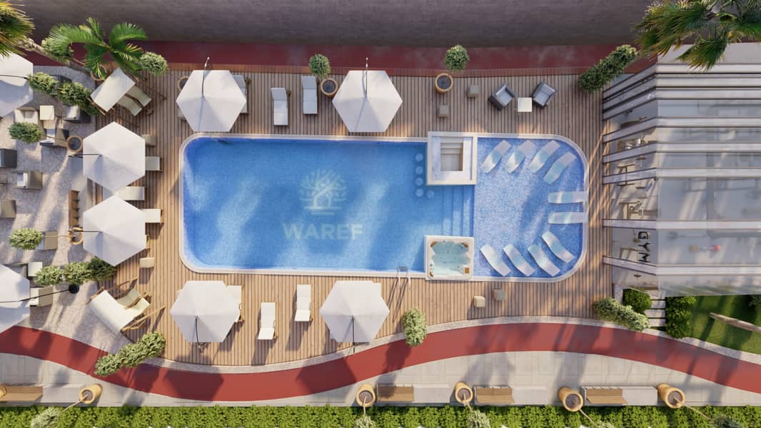11 Pool Plan. jpeg